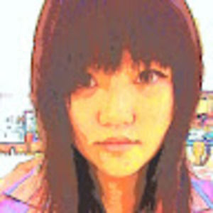 Meet your Posher, Plern